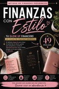 Finanzas con Estilo