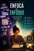 Enfoca tu Enfoque